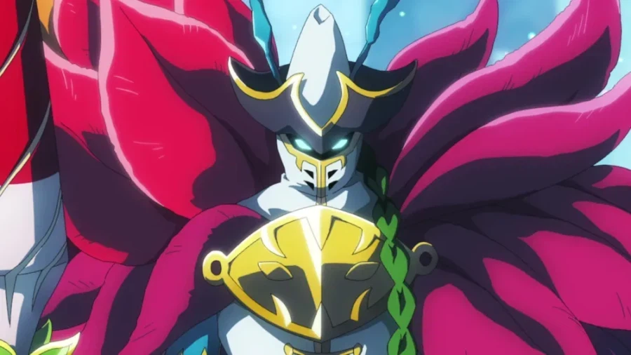 디지몬)고해성사 하나 합니다_1.webp