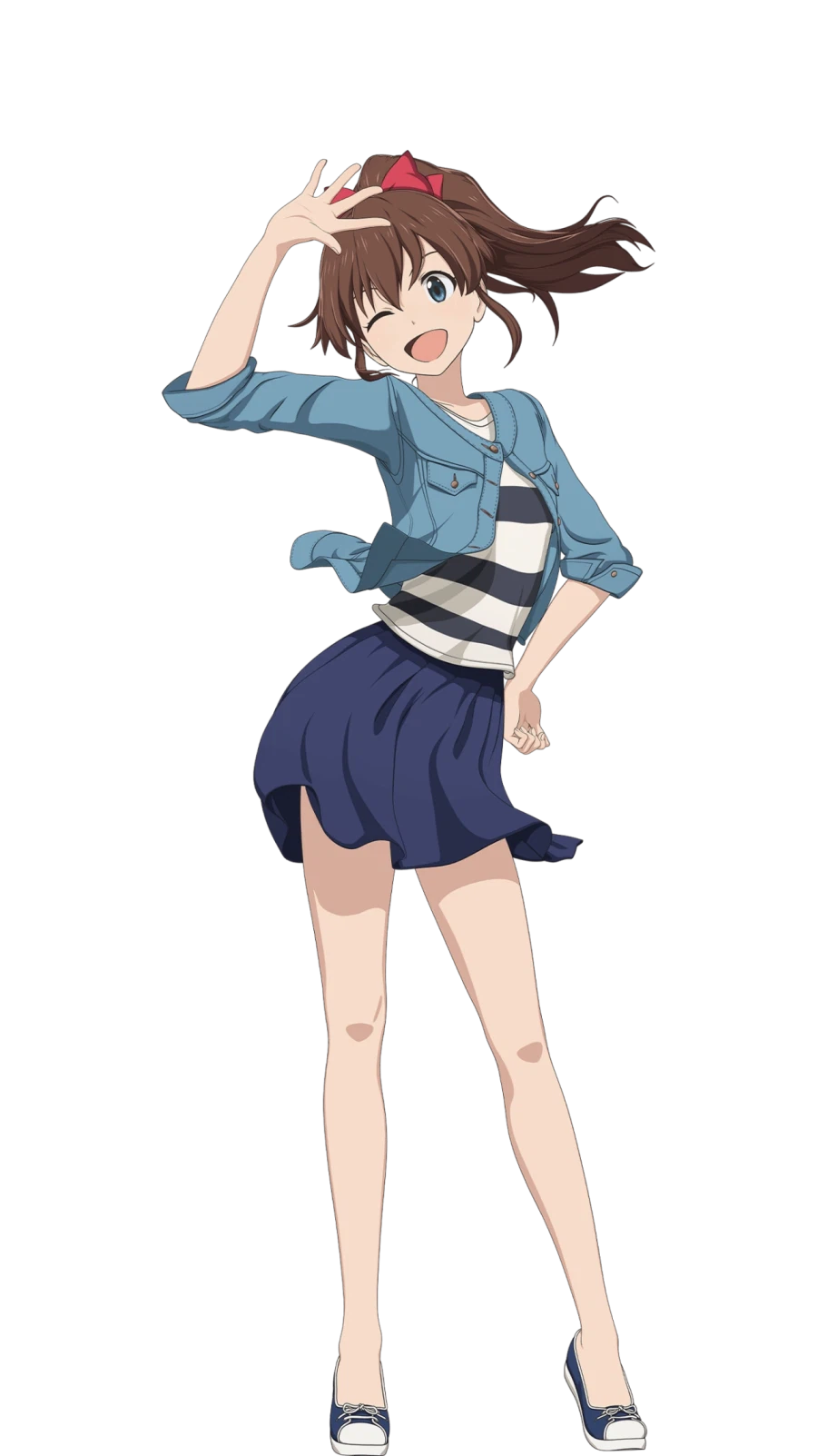 오늘은 사타케 미나코 생일입니다 ㅎㅎ_1.webp