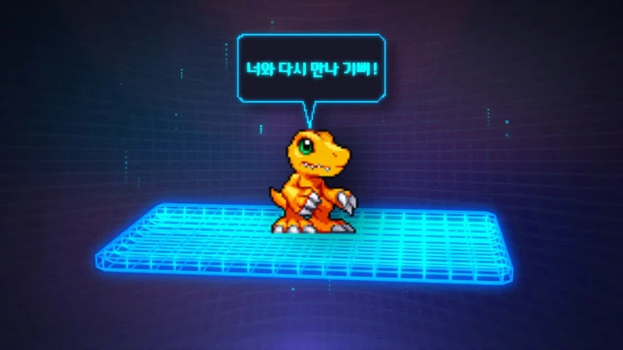 디지몬) 가챠겜이겠지_3.webp