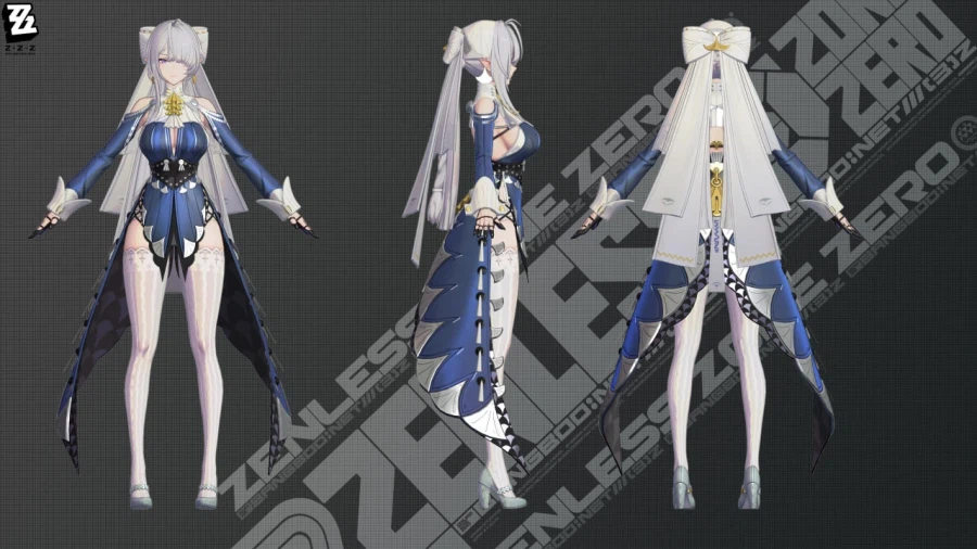 젠레스) 이번 신캐들은 하나같이 다 야하네._3.webp