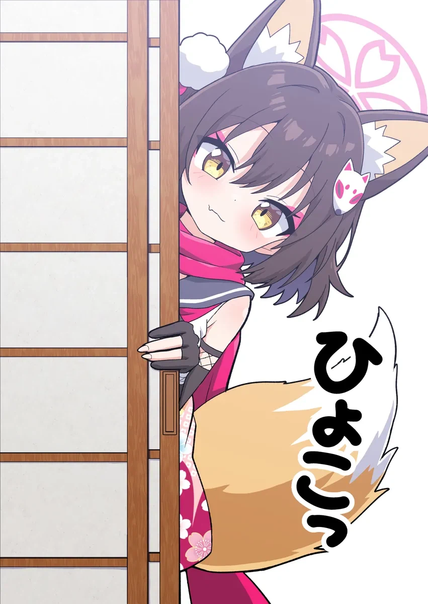 새벽에 그린 와카모 만화에 알람 10개 떠있어서_1.webp