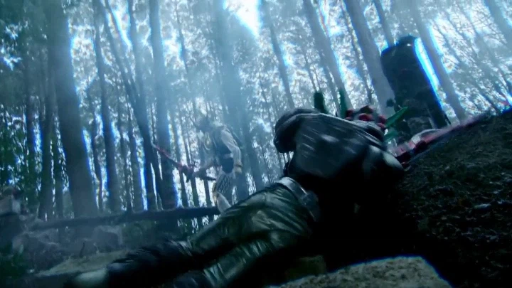 [가면라이더 가이무]의 통수는 세 번 친다_15.webp