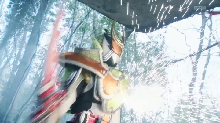 [가면라이더 가이무]의 통수는 세 번 친다_29.webp