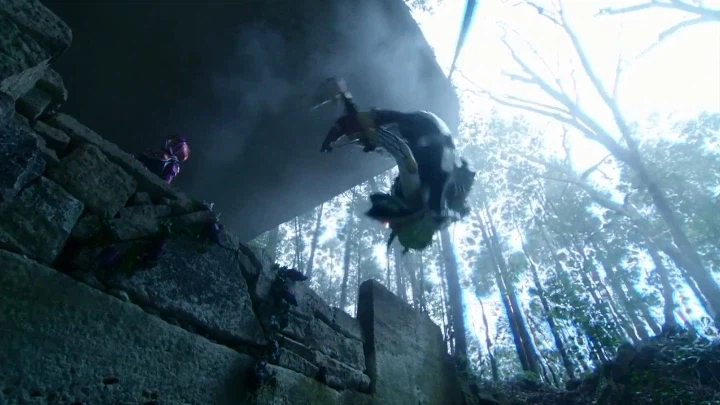 [가면라이더 가이무]의 통수는 세 번 친다_30.webp