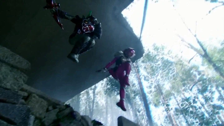 [가면라이더 가이무]의 통수는 세 번 친다_37.webp