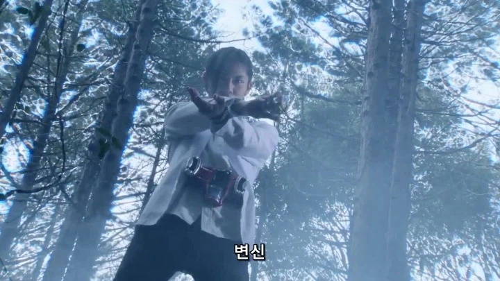 [가면라이더 가이무]의 통수는 세 번 친다_52.webp