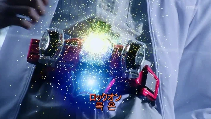 [가면라이더 가이무]의 통수는 세 번 친다_54.webp