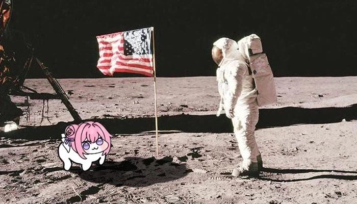 달 도로롱_1.webp