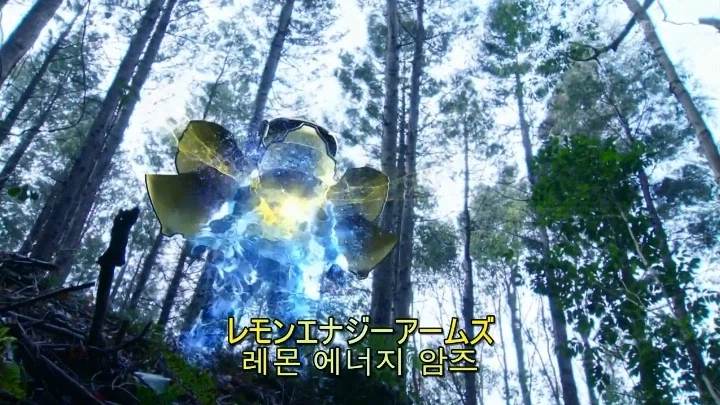 [가면라이더 가이무]의 통수는 세 번 친다_56.webp