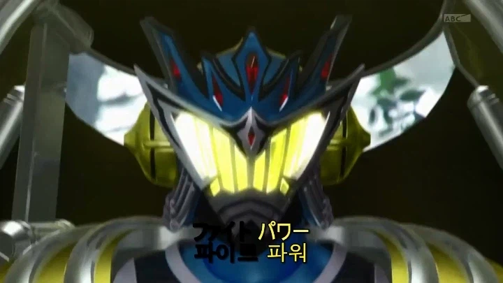 [가면라이더 가이무]의 통수는 세 번 친다_57.webp