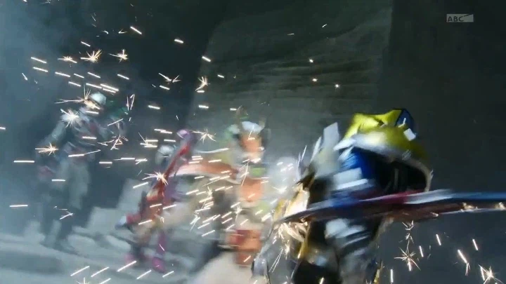 [가면라이더 가이무]의 통수는 세 번 친다_61.webp