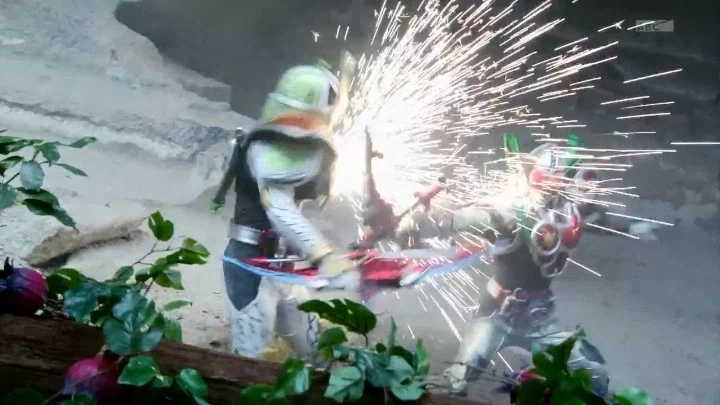 [가면라이더 가이무]의 통수는 세 번 친다_69.webp