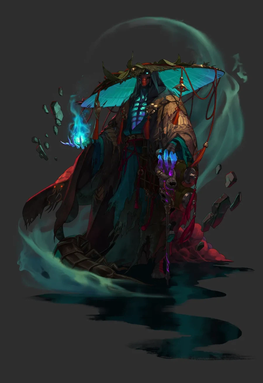 남프리 셀게이퍼 룩_1.webp