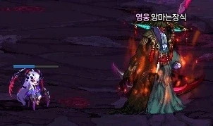 남프리 셀게이퍼 룩_4.webp