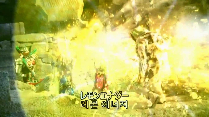 [가면라이더 가이무]의 통수는 세 번 친다_76.webp