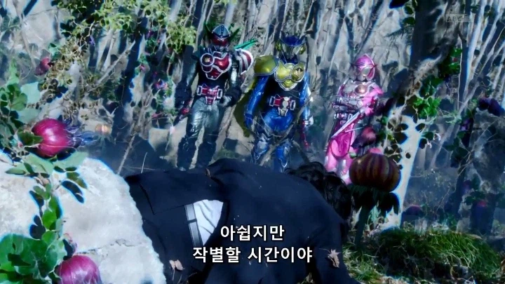 [가면라이더 가이무]의 통수는 세 번 친다_80.webp