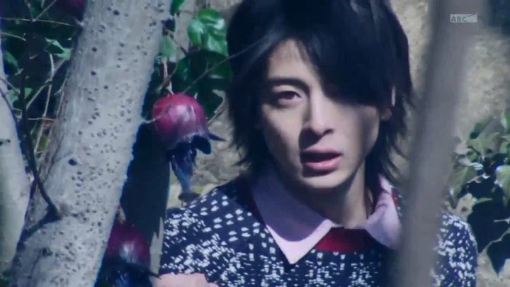 [가면라이더 가이무]의 통수는 세 번 친다_92.webp