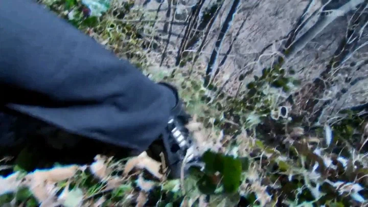 [가면라이더 가이무]의 통수는 세 번 친다_103.webp