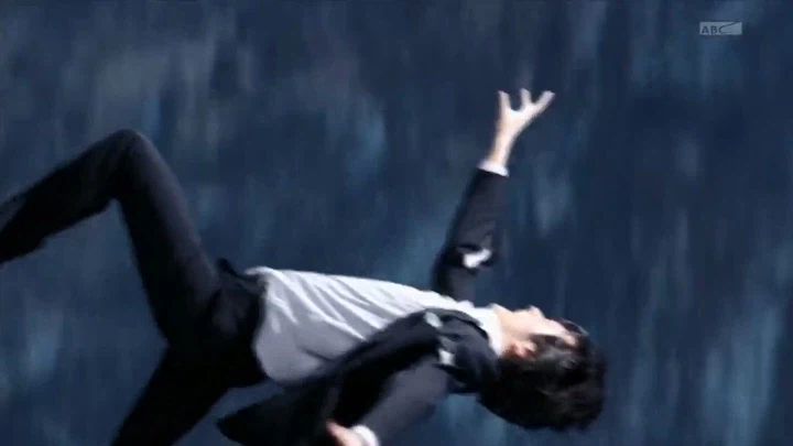 [가면라이더 가이무]의 통수는 세 번 친다_106.webp