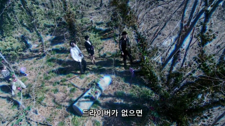 [가면라이더 가이무]의 통수는 세 번 친다_109.webp