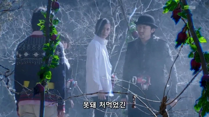 [가면라이더 가이무]의 통수는 세 번 친다_112.webp