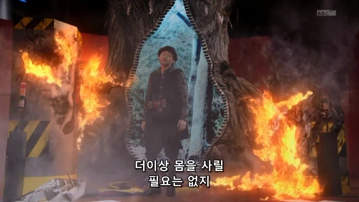 [가면라이더 가이무]의 통수는 세 번 친다_118.webp