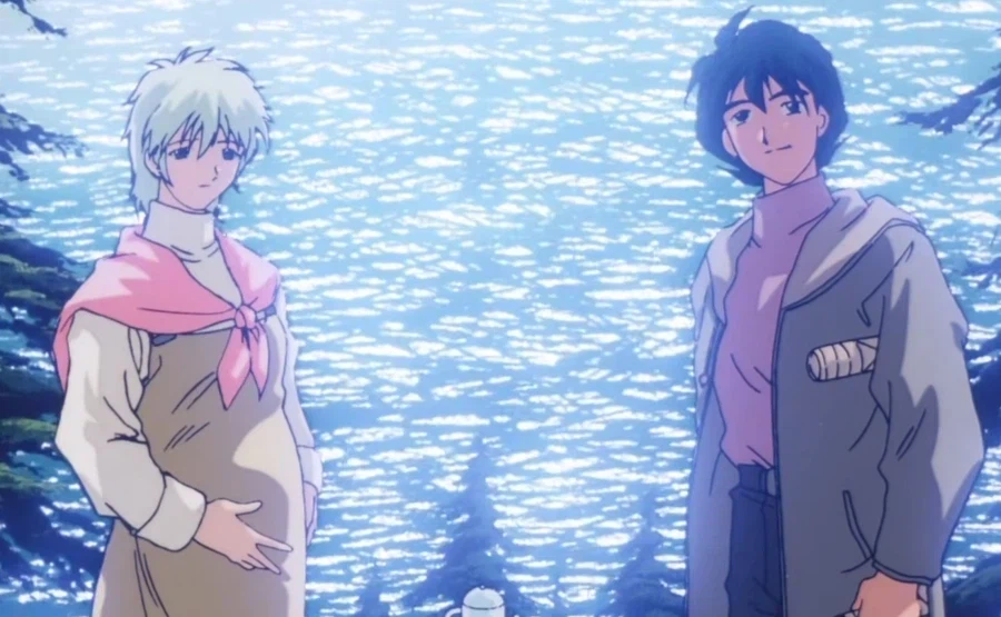 기동전사 건담08MS소대 - 폭풍속에서 빛나 줘_1.webp