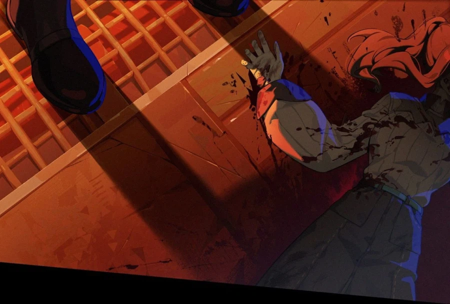 [젠레스] 2.7 스포) 나설수밖에 없게 만드는 개연성_1.webp