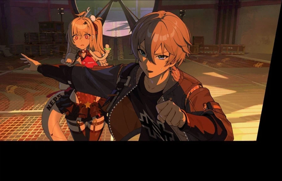 [젠레스] 2.7 스포) 나설수밖에 없게 만드는 개연성_5.webp