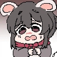 베글간 일본로또글 해명_1.webp