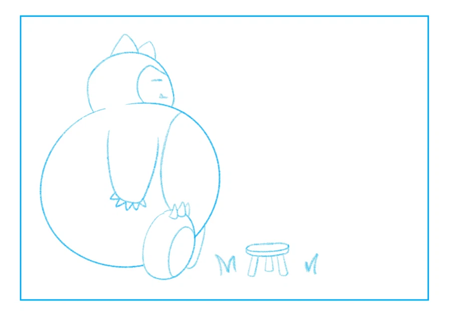 포코피아) 동면과 경칩_13.webp