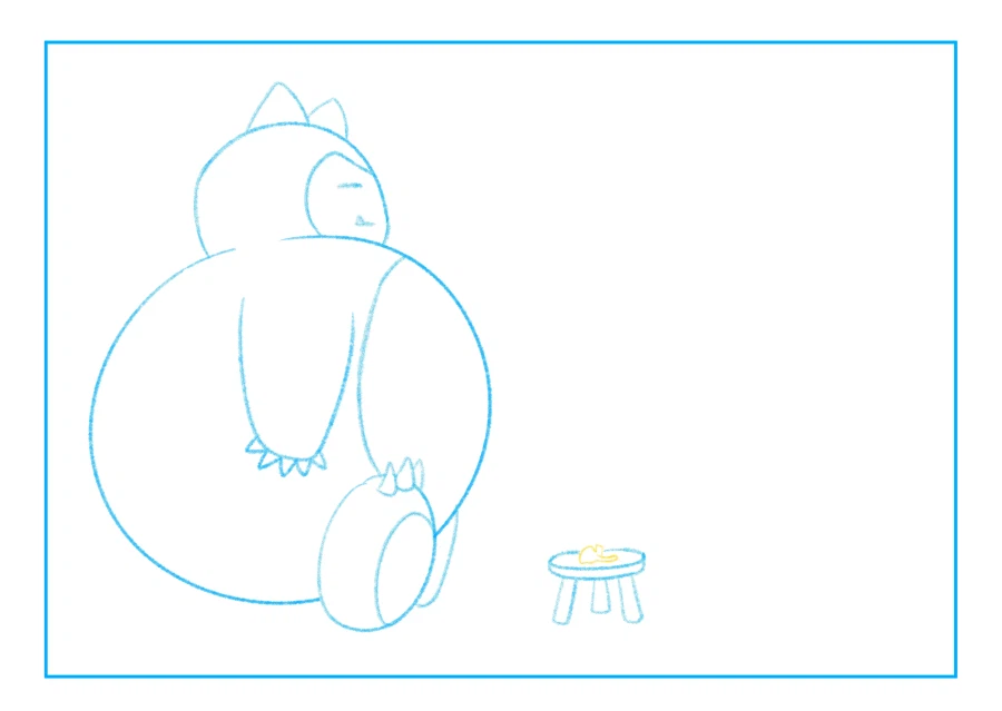 포코피아) 동면과 경칩_15.webp