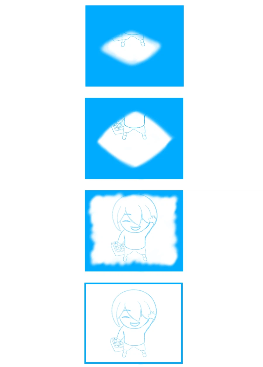 포코피아) 동면과 경칩_24.webp