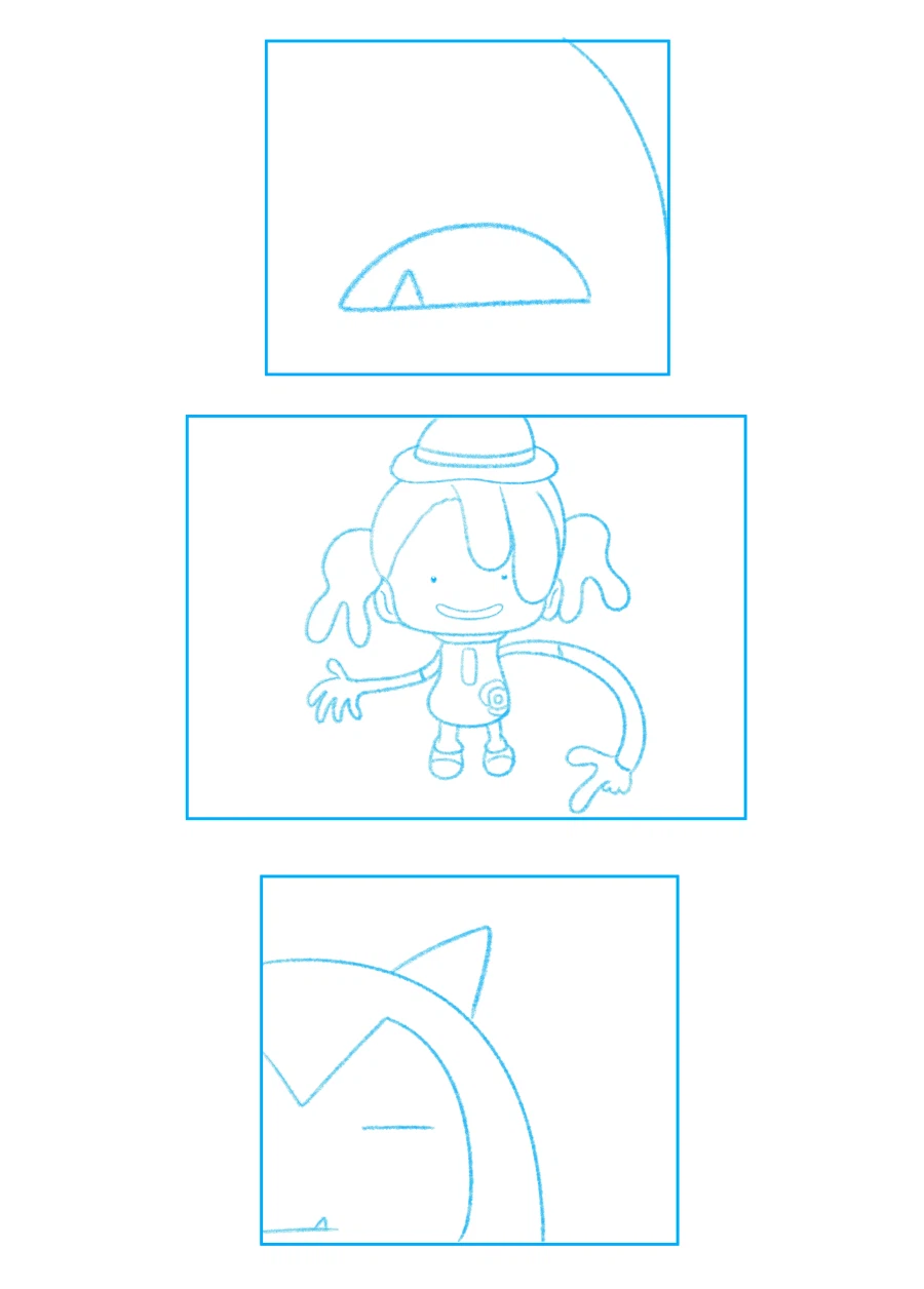 포코피아) 동면과 경칩_25.webp