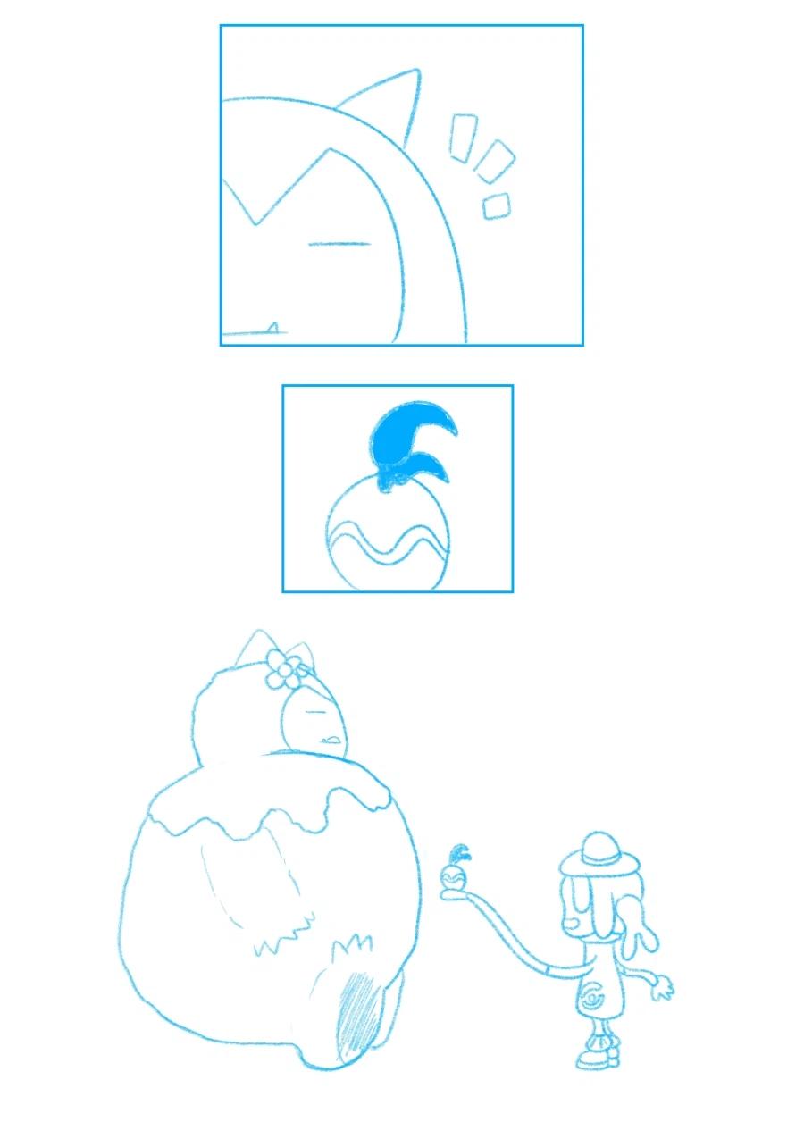 포코피아) 동면과 경칩_26.webp