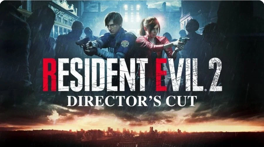 바이오하자드2,3 리메이크 감독판 가능성 없진 않다_1.webp