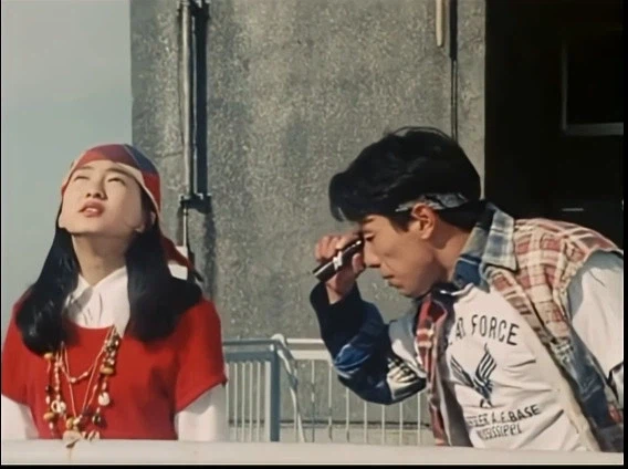 그 시절 파워래인저 스토리_4.webp