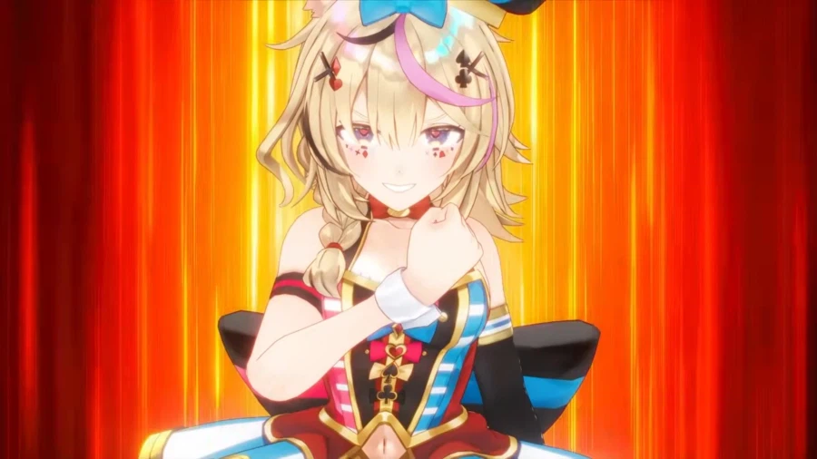 이번주 조립한 킷들입니다._23.webp