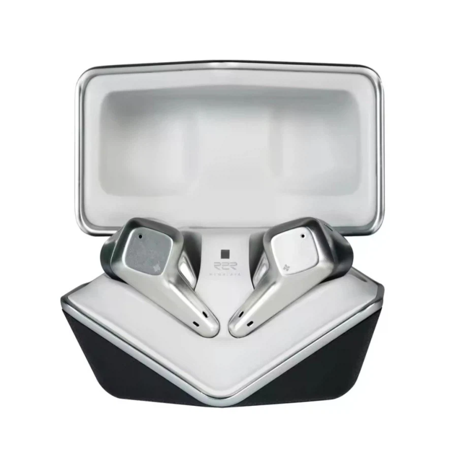 [알리] HIFIMAN SVANAR 무선 이어폰 코인딜 157,565원_1.webp