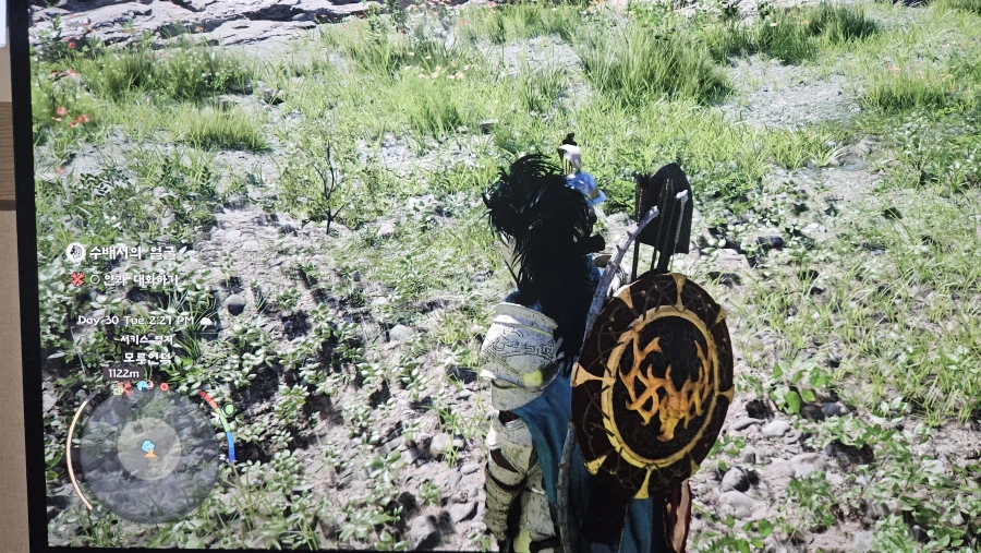 모루언덕 도적단 옆 물음표_2.webp