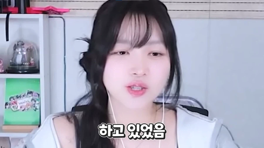 (버튜버)어느 여캠 스트리머가 버튜버를 포기한 이유_4.webp