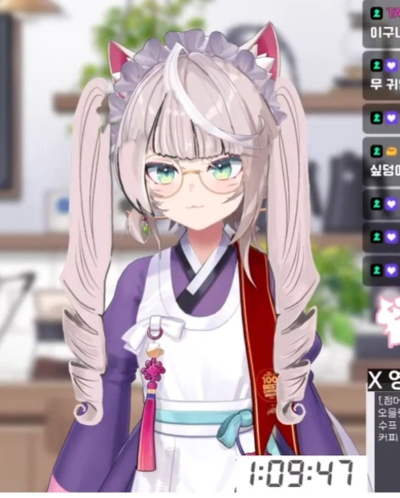 냐루비)뭐냐 귀엽네_1.webp