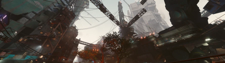 사이버 펑크 2077 : 팬텀 리버티_7.webp