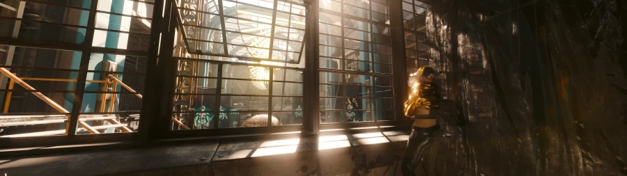 사이버 펑크 2077 : 팬텀 리버티_9.webp