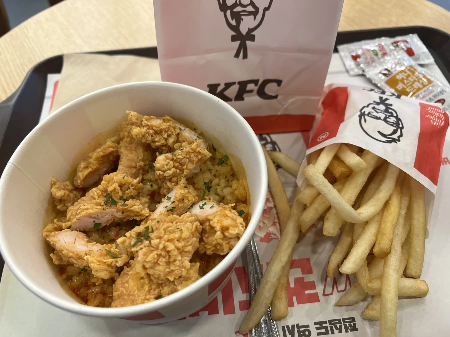 그냥 꼴리는대로 먹는게 나음_1.webp