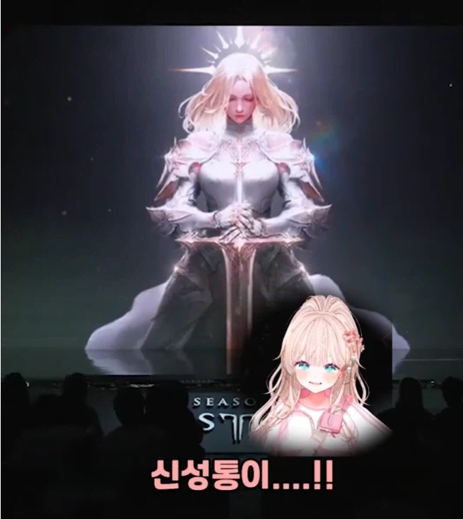 로아 신캐 몸평하는 버튜버_7.webp