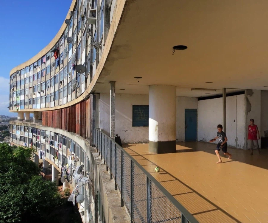 이런 건물들은 내부도 둥글건가_4.webp