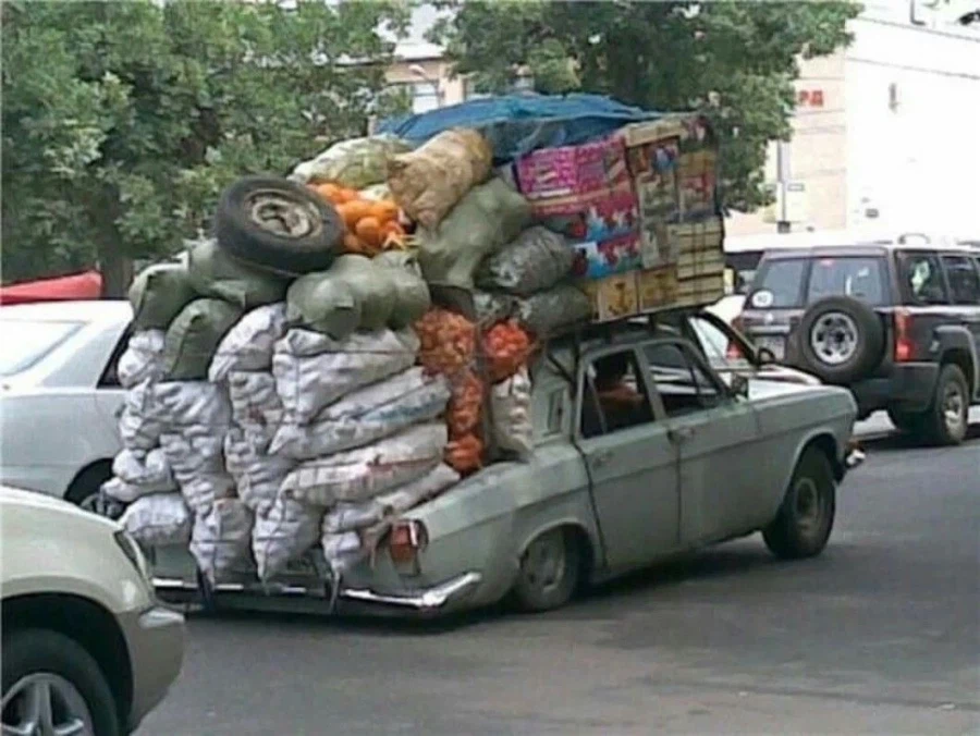 이래도 굴려감?_1.webp