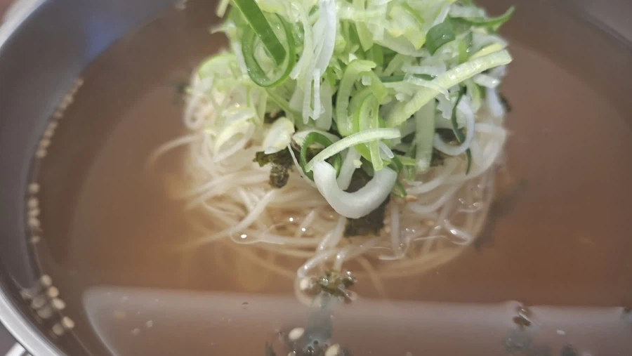 멸치국수 맛 괜찮은집_2.webp