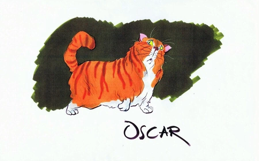 [디즈니] 성인 취향이라는 이유로 제작 취소된 애니.jpg_1.webp